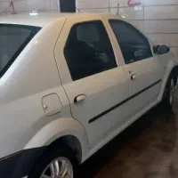 فروش ال نود مدل ۹۴ اتومات