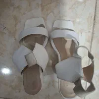 کفش صندل سایز 37