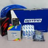 پک اقتصادی ۲ دوربین مداربسته میکروفون‌دار