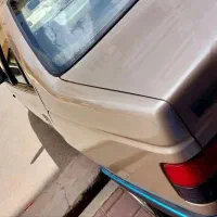 405 عروسک|خودرو سواری و وانت|کرج, ساماندهی|دیوار