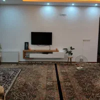 اجاره  یک باب آپارتمان  خیابان معافی
