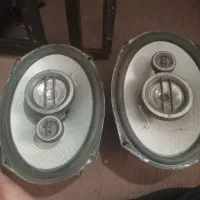 باندخانگی.باند718پشت آبی