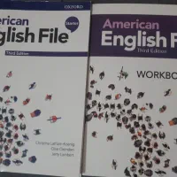 کتاب زبان