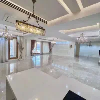 ۲۲۰ متر ۳ پارکینگ سندی فردوس