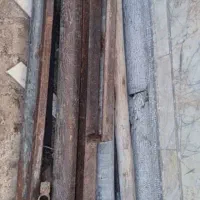 دستگاه قالی