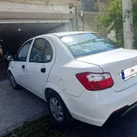 فروش فوری سایناSسفید1404صفربامدارک، زیرقیمت