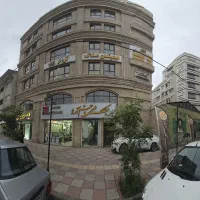 اجاره مغازه در گلباغ نماز (نزدیک به میدان صابرین)