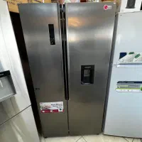 الجی ۳۰ فوت