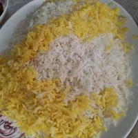 برنج طارم،هاشمی،صدری
