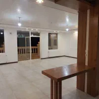 آپارتمان ۱۵۰ متر تک واحدی فول امکانات