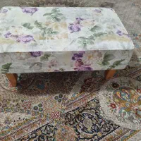 پاف|مبلمان خانگی و میز عسلی|گرگان, |دیوار