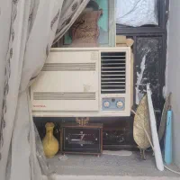 فروش کولر سوپرا