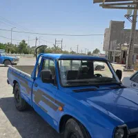 نیسان تک سوز