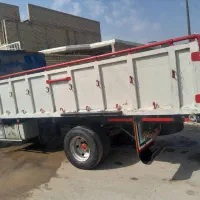 باربری حمل نقل