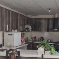 واحد دو خوابه بلوار هجرت