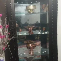 بوفه