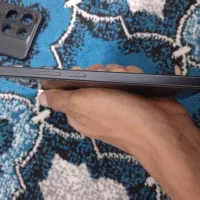 گوشی redminet14s|موبایل|آبادان, |دیوار