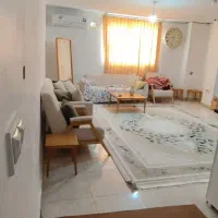 آپارتمان رهن روبروی ترمینال