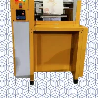 دستگاه ۴کاره رول آتور گستر