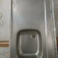 سینگ ظرفشویی
