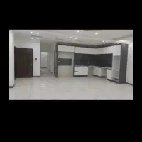 آپارتمان-در-سپیدار-فول-بازسازی-تخلیه