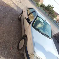 فروش فوری