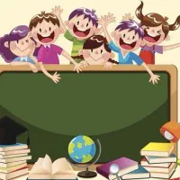 تدریس خصوصی زبان انگلیسی/ریاضی