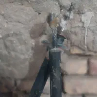 جفت‌کمک‌پراید‌