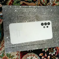 گوشی a13