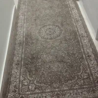 کناره ماشینی