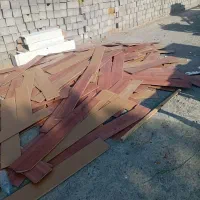 پارکت کف
