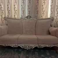 مبل|مبلمان خانگی و میز عسلی|اردبیل, |دیوار