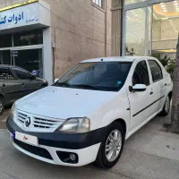 ال ۹۰ مدل ۹۰ تمیز E2