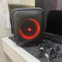 پارتی باکس GBL مدل encore essential