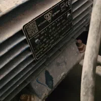 بالابر ساختمانی