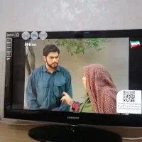 تلویزیون سامسونگ(32 اینچ)