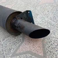 منبع رنجرووری استوک