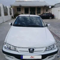 پژو پارس|خودرو سواری و وانت|رشت, حومه رشت|دیوار