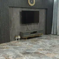 آپارتمان فروشی در بهترین لوکیشن شهر