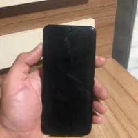 سامسونگ a30 در حد نو