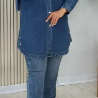 مانتو جین نو نو