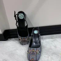 کفش گوچی