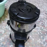 سبزی خوردکن