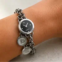 ساعت اسپریت اصل آویزی