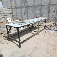 فروش میز کار