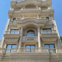 مغازه-بر-فرهنگ-230متری