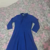لباس|لباس|گرگان, |دیوار