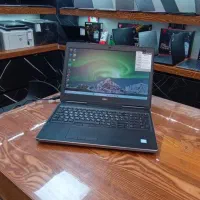 لپ تاپ دل خر کار