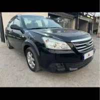 Mvm 550 مدل ۹۵