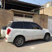 ام وی ام x33